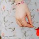 thumbnail image 4 of unbranded Decorativa Multicolor Con Para Uso En Fiestas Y Eventos, 4 of 7