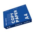 thumbnail image 7 of 500 Sheets Multipurpose Copy Paper Printer Paper 297x210mm 70GSM OR 80GSM Paper Professional Office Copier Paper White, 7 of 7