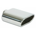thumbnail image 2 of Vibrant Performance 1405 Exhaust Tail Pipe Tip, 2 of 4