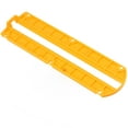thumbnail image 2 of 146726-02 Miter Saw Replacement Kerf Plate for 3660 Dw716 Dw705 Dw704 Dw703, 2 of 9