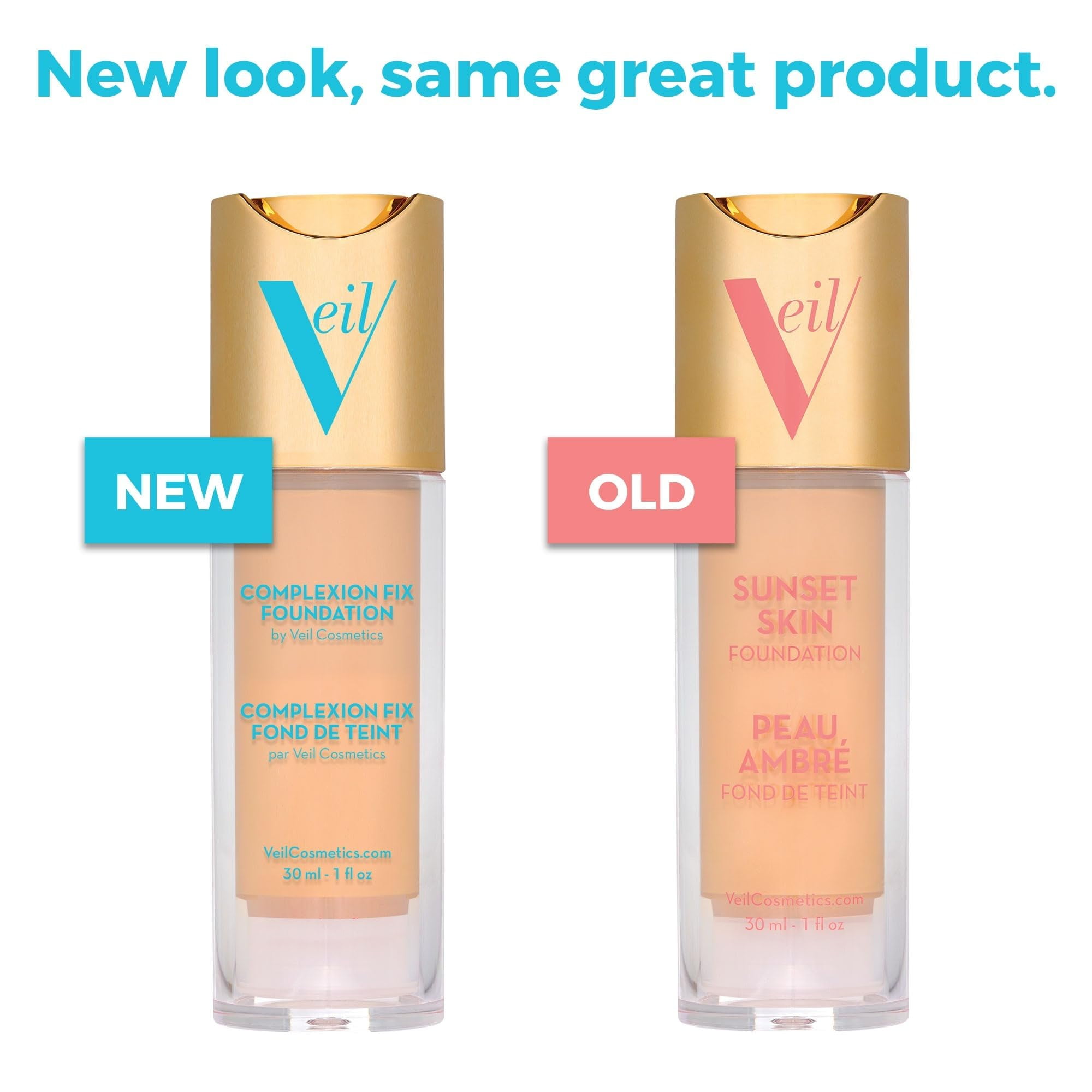 Oily Skin Good Cruelty Free Foundation Cosmetics Best Cruelty Free