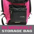 thumbnail image 5 of Athletico Swim Backpack, 5 of 5