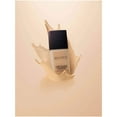 thumbnail image 3 of Laura Mercier Flawless Fusion Ultra-Longwear Foundation - Cameo 1oz (29ml), 3 of 7