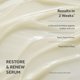 thumbnail image 5 of Sérum facial y para cuello No7 Restore & Renew antiedad 30 ml, 5 of 7