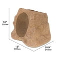 thumbnail image 4 of Victrola Rock Speaker Connect Bluetooth Outdoor Speaker with Solar Charging - Each, 4 of 12