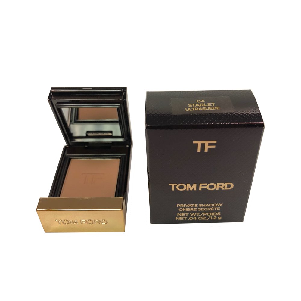 tom ford 04