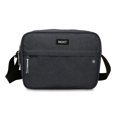 thumbnail image 1 of PackIt Freezable Zuma Can Cooler, Built with EcoFreeze Technology, Collapsible, Reusable, Zip Closure with Adjustable Shoulder St, 1 of 7