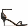 thumbnail image 3 of Sam Edelman PEONIE BLACK/SEVILLENPALEA SHOE, 3 of 6