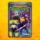 thumbnail image 3 of Figura de acción Super7 Teenage Mutant Ninja Turtles Shredder, 3 of 3