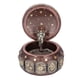 thumbnail image 1 of Sailing Caja de música de moda - Leo Constellation Castle in the Sky, 1 of 10