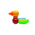 thumbnail image 4 of Stick-O Basic 10Pc Set, 4 of 9