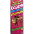 thumbnail image 2 of Barbie Hawaiian Fun Skipper Doll Mattel 1990 #5942, 2 of 2