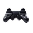 thumbnail image 2 of Consola Videojuegos Picool Game Stick HDMI Controles Inalambricos Pandora Xi Plus, 2 of 3