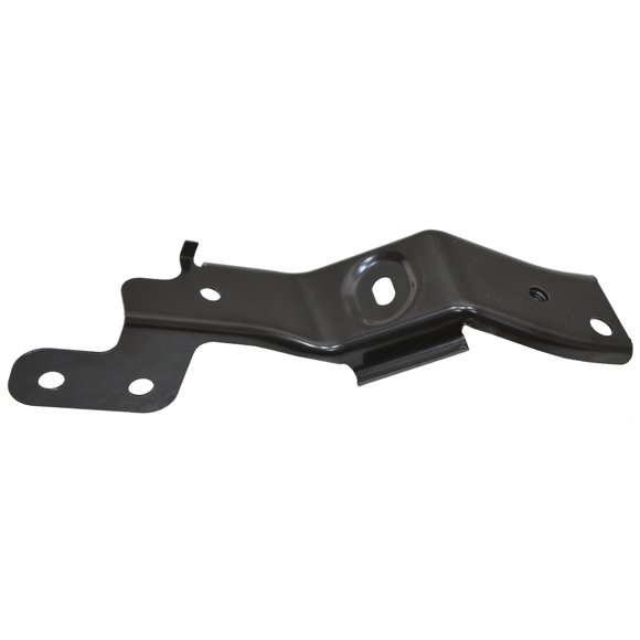 Mitsubishi Lancer Bumper Cover Support