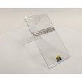 thumbnail image 1 of Bunn 21233.0000 Trémie/couvercle Articulé, 1 of 4