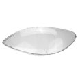 thumbnail image 5 of Car Clear Headlight Lens Cover Replacement Headlight Headlight Shell Cover for W639 2004-2010 Left, 5 of 5