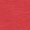 Heather Red, variant on Love Golf | Birdie Mode | Golf T-Shirt