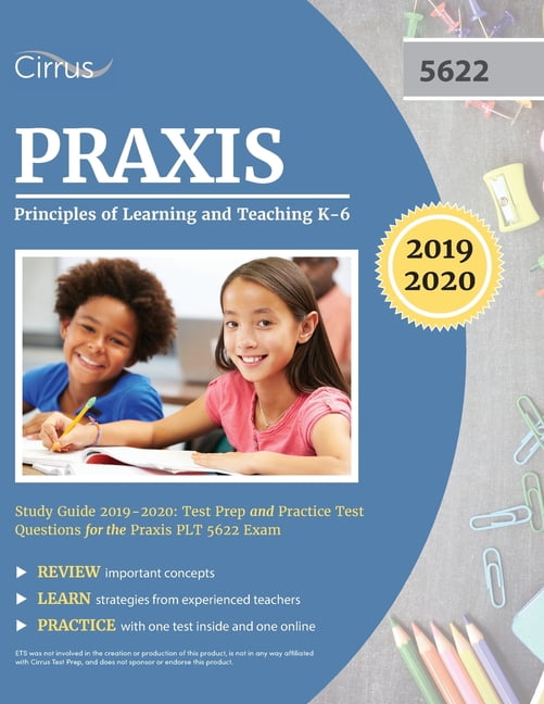 Praxis plt k-6 practice essay questions image