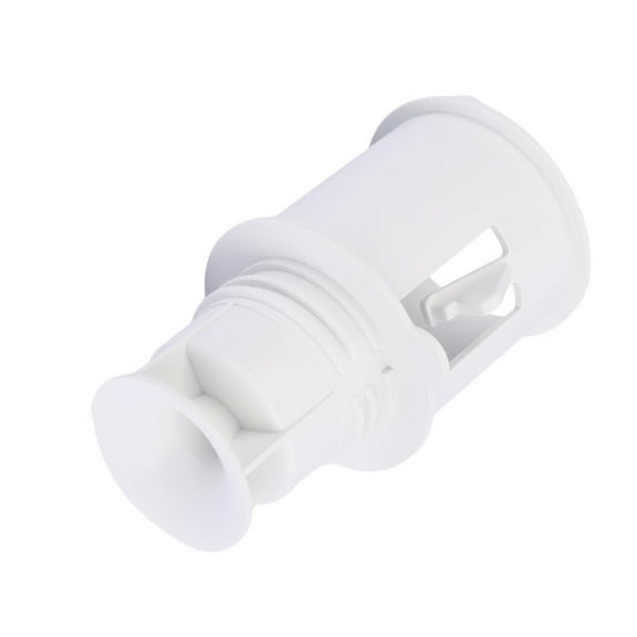 Dishwasher Sprayed Arm Base Replacement Base Dishwasher Repair for WD12X10244