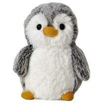 PomPom Penguin Small 6"