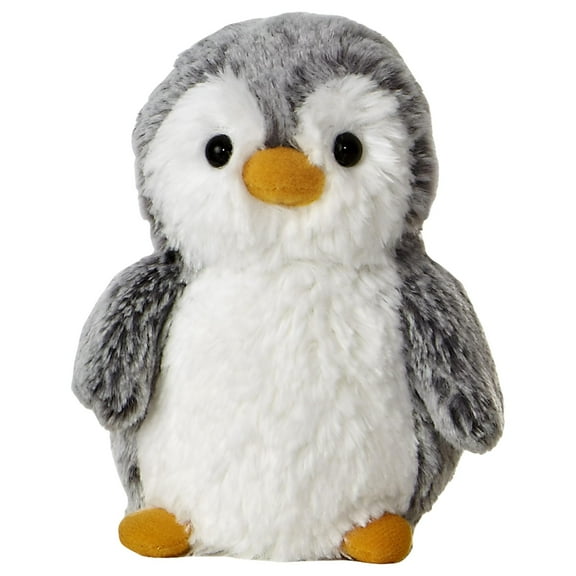 PomPom Penguin Small 6"