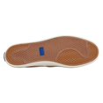 thumbnail image 4 of Keds Women's Champion Sneaker, 4 of 5