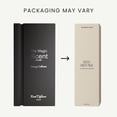 thumbnail image 3 of Difusor Reed The Magic Scent, caoba y madera de teca, 100 ml, 3 of 9