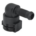 thumbnail image 1 of Conector Calefacción Nw08-10 Mm Universal Universal All, 1 of 5