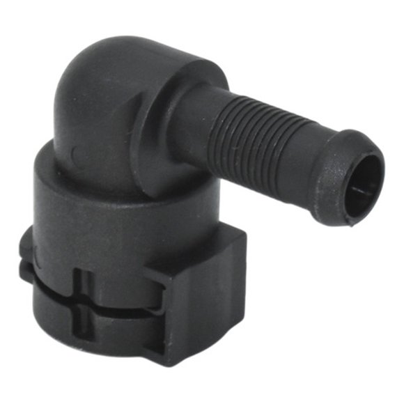 Conector Calefacción Nw08-10 Mm Universal Universal All