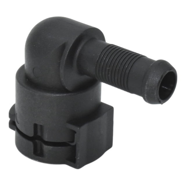 Conector Calefacción Nw08-10 Mm Universal Universal All