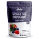 thumbnail image 1 of Anite Moras del Bosque Bolsa 250 gr Frutos Rojos Tisana Frutal Gourmet, 1 of 5