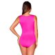 thumbnail image 4 of Body Ilusión 81214 fucsia G, 4 of 4