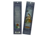 thumbnail image 2 of Incense Sticks Ragini Gaudmalhar - Jasmine, Pandanus, and Camphor - Inspiration, 2 of 4