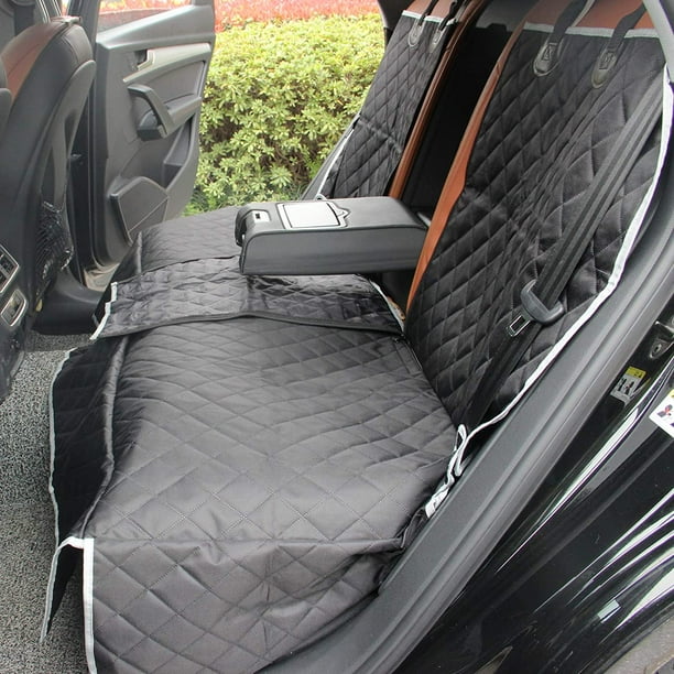 Baby car seat covers walmart canada top