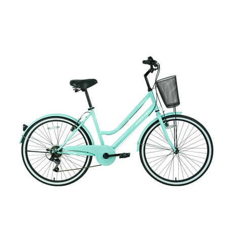 Bicicleta aro 26 online hombre lider