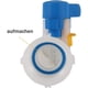 thumbnail image 4 of Adaptador IBC, válvula de 60 mm a 60 mm para tanque de 1000 l, con adaptador de tanque IBC de 60 mm a 1,25 (32 mm), conexión de tanque de 1000 litros, para tanque de agua de lluvia, contenedor esquí esquí Gafas de esquí, 4 of 5