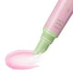 thumbnail image 2 of Rubor en Barra Pixi ON THE GLOW BLUSH 19 gramos, 2 of 4