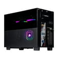 thumbnail image 5 of Velztorm Natalix Custom Built Gaming Desktop PC (AMD Ryzen 7 - 5800X 8-Core, Radeon RX 6700 XT, 32GB RAM, 2TB PCIe SSD + 2TB HDD (2.5), Wifi, USB 3.2, HDMI, Bluetooth, Display Port, Win 11 Home), 5 of 7