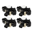 thumbnail image 1 of Sensor de objeto de asistencia de estacionamiento Unique Bargains para Lexus ES350 13-15 No.8934133200, 1 of 1