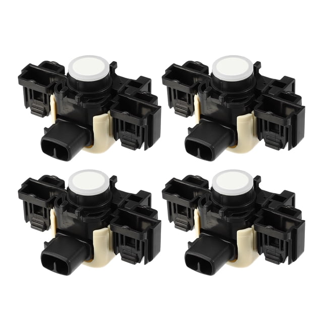 Sensor de objeto de asistencia de estacionamiento Unique Bargains para Lexus ES350 13-15 No.8934133200