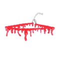 thumbnail image 1 of Blood Necklace Women Chokers Party, 1 of 5