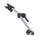 thumbnail image 1 of Fuel Tube Support Bracket W/Purge Solenoid for Edge Police Interceptor Utility GL3Z-9B325-B BL3Z-9B325-C, 1 of 5