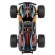 thumbnail image 4 of RC Car Body Shell 104009-1966 for 104009 1/10 RC Car Spare Parts Upgrade, 4 of 5