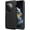 Black, variant on for OnePlus 12 Case Heavy Duty Dust Proof Dual Layer Shockproof Port Protection Bumper Rugged Hybrid TPU Shell Matte Tough Cover Phone Case for OnePlus 12 5G 2024 6.8'' Display Black