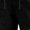 89#Black, variant on Women's Wide Leg Sweatpants Relaxed Fit Athletic Training Pants Workout Lounge Pants