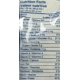 thumbnail image 3 of Italpasta Coudes Macaronis Classiques, 450 g – Lot de 4, 3 of 3