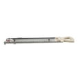 thumbnail image 3 of Cook With Color Candy Thermometer – Essential Kitchen Tool for Candy Making and Baking, 3 of 5