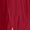 E-798 Burgundy Wine, variant on Mens Lounge Trousers Pants for Man Faux Silk Rayon Flared Wide Leg Basic Long Bootcut Leg Fall Summer Trousers Pants 2026 Clothes Trendy Country Concert Y2K