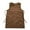 A, variant on 25.6"×37.4" Waterproof Nylon Apron for Women with Pockets, Wide Shoulder Straps Work Pinafore for Men Adult Kitchen Cooking