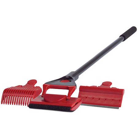 KollerCraft 14-inch Multi-Tool Algae Scraper